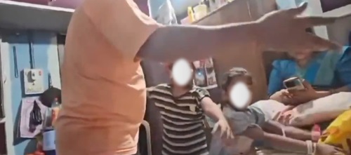 Bihar Dowry Death Shocks Nation Viral Video