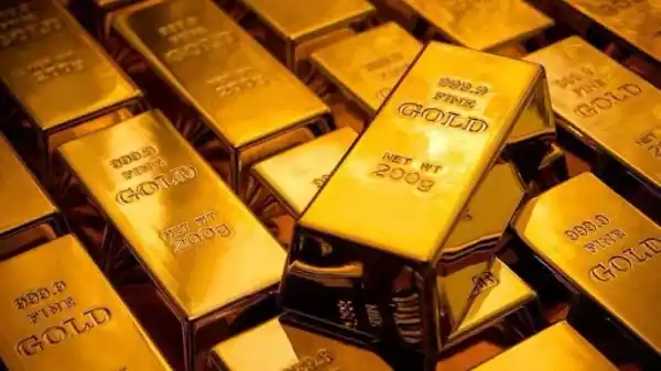 Gold Prices Steady in Bhubaneswar on June 22
