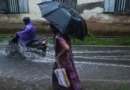 IMD: Heavy Rains, Thunderstorms, and Heatwave Across Multiple Indian States
