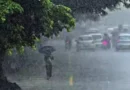 IMD Issues Red Alert for West Coast; Thunderstorms Expected in Delhi, Haryana, Punjab and Gujarat