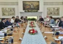 India Acknowledges UK’s Support in Anti-Terrorism Efforts During Strategic Dialogue