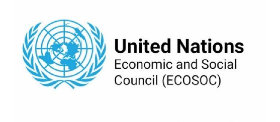 India Elected to UN Economic and Social Council (ECOSOC) for 2026–28 Term