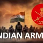Indian Army Tests Next-Gen Indigenous Defence Tech