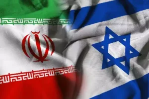 Indian Embassy Evacuates Students from Tehran Amid Growing Israel-Iran Tensions