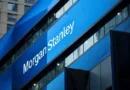 Indian Markets Likely to Rise in Q3 FY26: Morgan Stanley