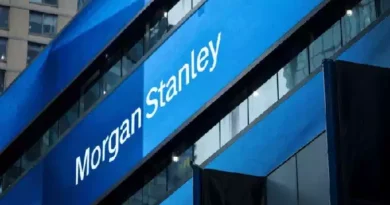 Indian Markets Likely to Rise in Q3 FY26: Morgan Stanley