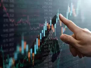 Indian Stock Market Outlook for Monday
