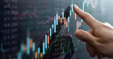 Indian Stock Market Outlook for Monday