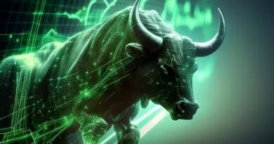 Indian stock market