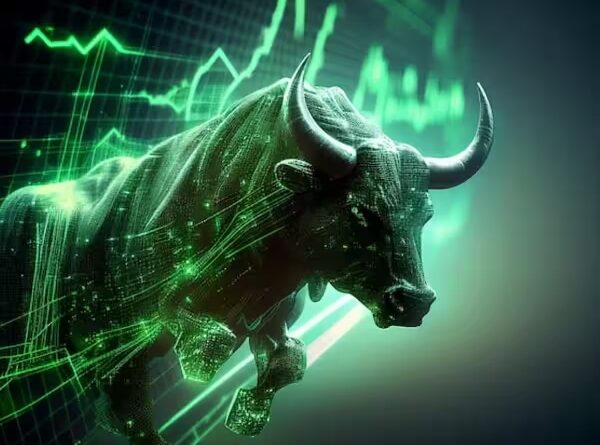 Indian stock market