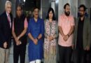 India’s Global Anti-Terrorism Outreach