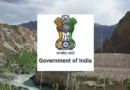 Indus Waters Treaty India Rejects Court of Arbitration Ruling on Kishenganga and Ratle Projects
