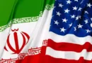 Iran Warns of 'Everlasting Consequences' After US Strikes on Nuclear Sites
