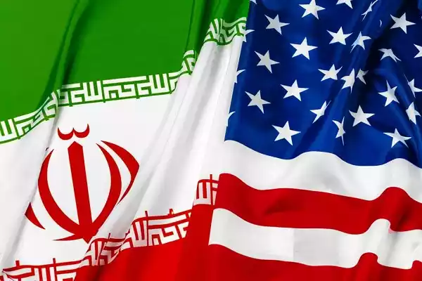 Iran Warns of 'Everlasting Consequences' After US Strikes on Nuclear Sites