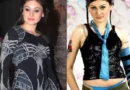 Kaanta Laga Fame Shefali Jariwala Dies of Heart Attack at 42
