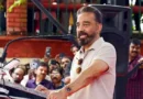 Kamal Haasan Refuses to Apologize