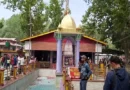 Kheer Bhawani Mela to Be Celebrated with Traditional Fervour at Mata Ragnya Devi Shrine