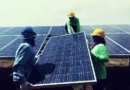 MNRE Launches ₹2.3 Crore Start-Up Challenge to Promote Rooftop Solar