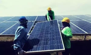 MNRE Launches ₹2.3 Crore Start-Up Challenge to Promote Rooftop Solar