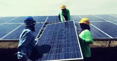 MNRE Launches ₹2.3 Crore Start-Up Challenge to Promote Rooftop Solar