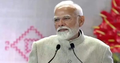 Mann Ki Baat Highlights PM MODI