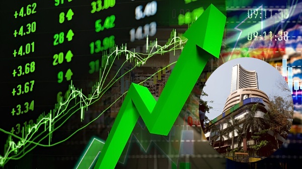 Market Update