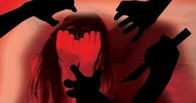 NCW Seeks Swift Action in Gopalpur Gang-Rape Case