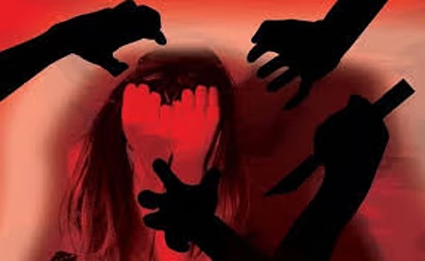 NCW Seeks Swift Action in Gopalpur Gang-Rape Case