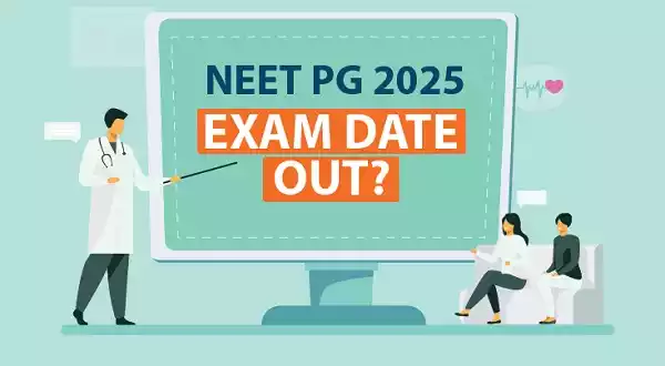 NEET-PG 2025 examinations to be held on August 3 in single shift