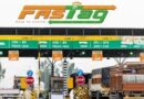 Nitin Gadkari Launches FASTag Annual Pass for Highway Travel from August 15