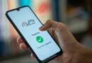 No MDR on UPI Transactions