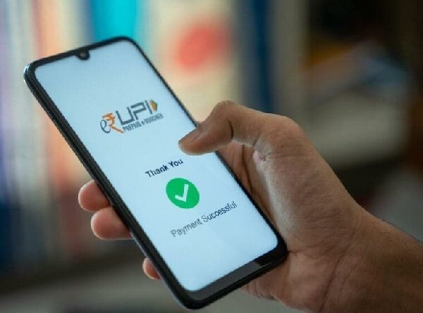 No MDR on UPI Transactions