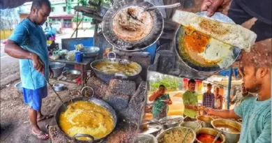 Odisha CM Orders Continued Diarrhoea Protocols Till Dusshera