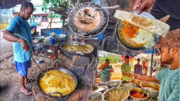 Odisha CM Orders Continued Diarrhoea Protocols Till Dusshera