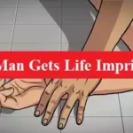 Odisha man gets life imprisonment for raping
