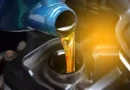 Oil Prices Rebound Slightly After Midweek Plunge