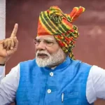 PM Narendra Modi’s Five-Nation Tour to Strengthen Global South Ties and Strategic Partnerships
