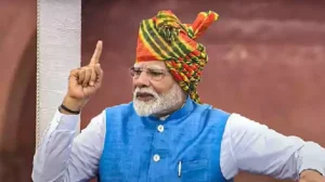 PM Narendra Modi’s Five-Nation Tour to Strengthen Global South Ties and Strategic Partnerships