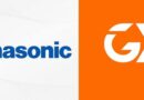 Panasonic Exits Key Appliance Segments in India; GX Group Ties Up with Ingram Micro