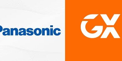 Panasonic Exits Key Appliance Segments in India; GX Group Ties Up with Ingram Micro