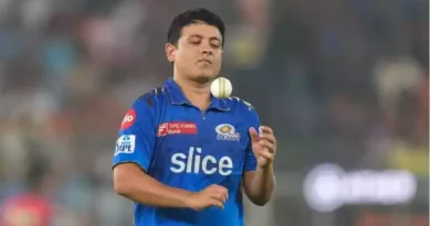Piyush Chawla Announces Retirement After Two-Decade Career