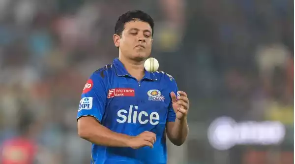 Piyush Chawla Announces Retirement After Two-Decade Career