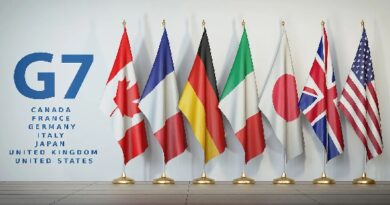 Prime Minister Modi to attend G7 summit in Canada