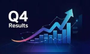 Q4 Earnings Review Adani Ports Cipla Trent Among 28 Nifty 50 Firms Beating Profit Estimates