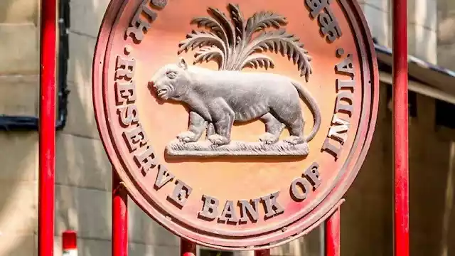 RBI Likely to Cut Interest Rates for Third Time in a Row on June 6