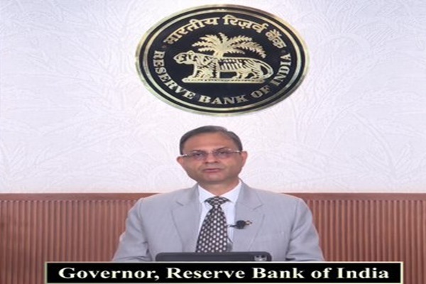 RBI Lowers Repo Rate to 5.5%