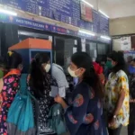 Railways Announces Marginal Fare Hike from July 1
