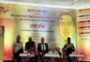 Raj Kapoor at 100 More Than a Showman the Mirror of a Civilization