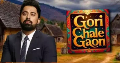 Rannvijay Singha to Host Zee TV’s New Reality Show ‘Chhoriyan Chali Gaon’