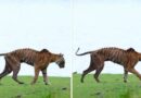 Ranthambore’s Iconic Tigress Arrowhead Passes Away at 14, Her Final Walk Captured on Camera